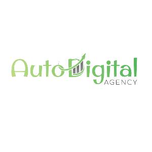 Auto Digital Agency